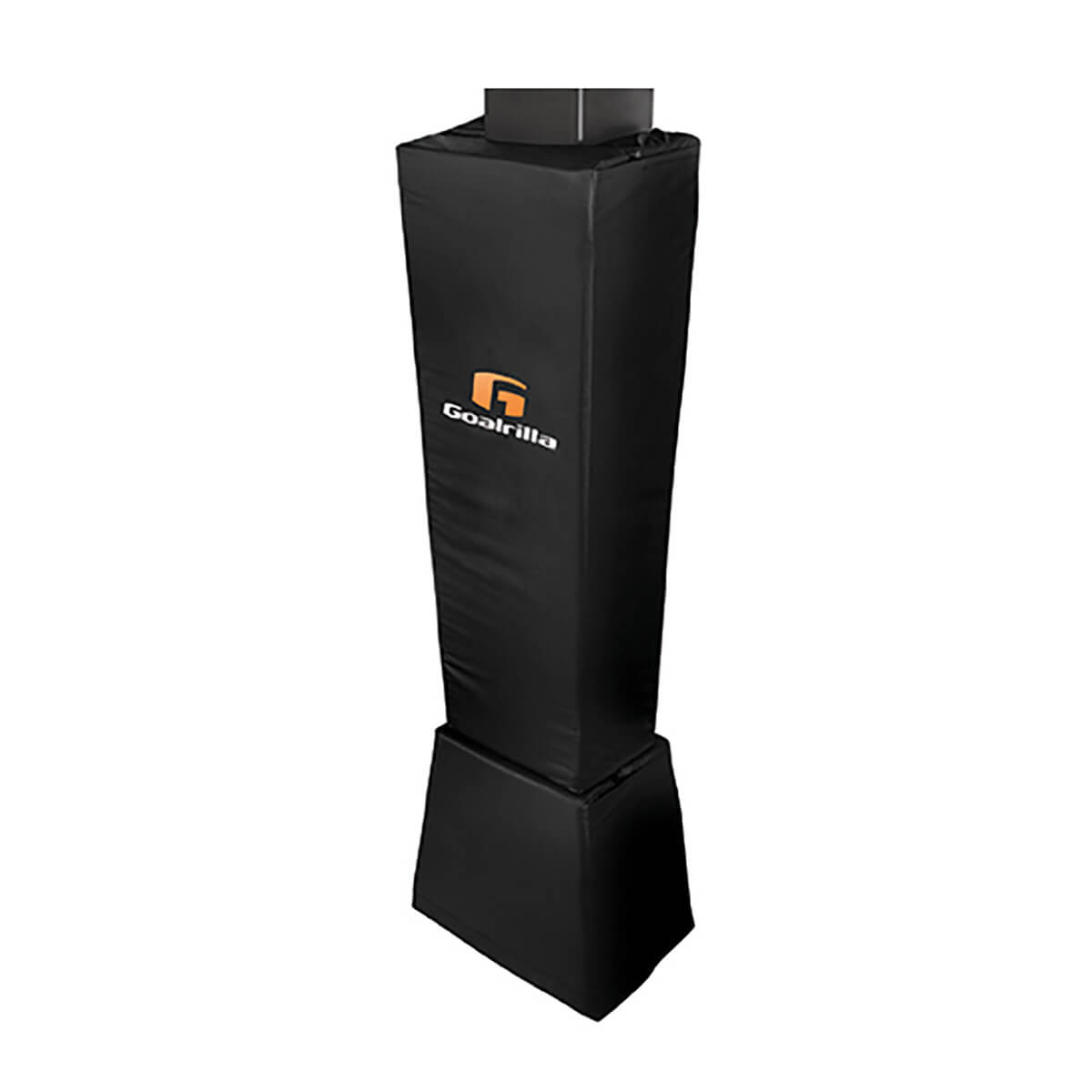 Goalrilla punching bag outlet